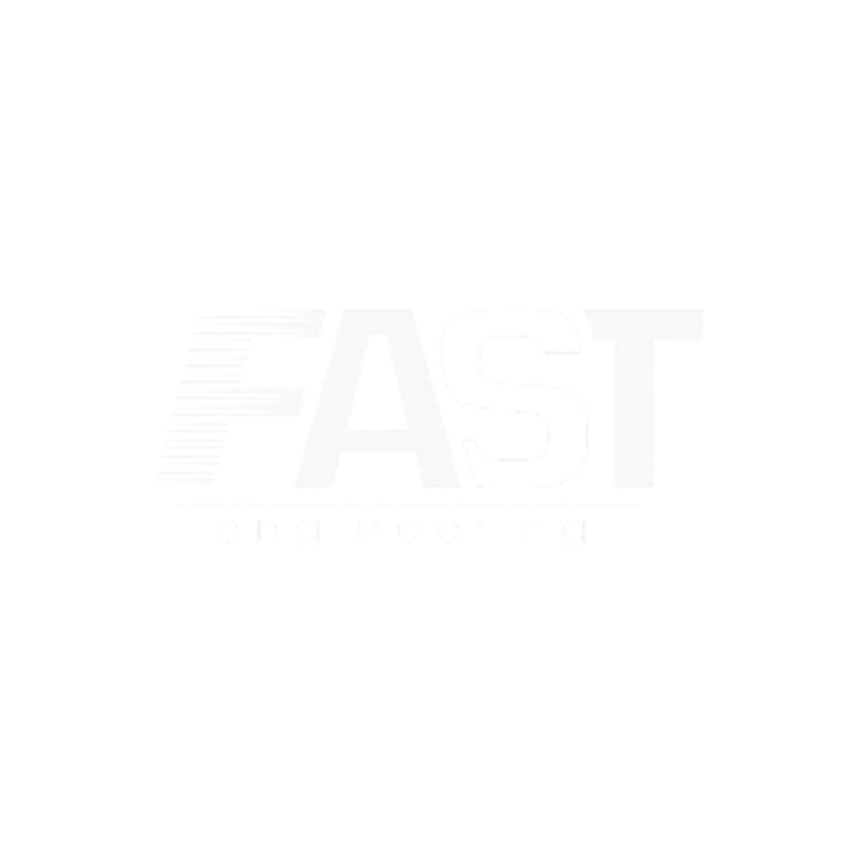 FAST  ENGİNEERİNG MMC